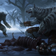 Image for article titled Mod Encouraging Piracy Sparks Fan Battle on Steam